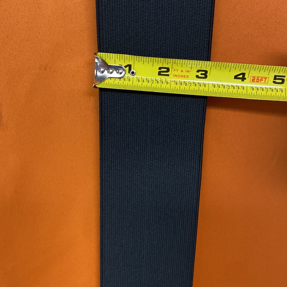 Belts - Picture 4 of 7